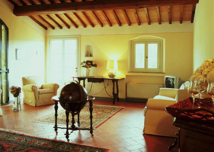 Borgo della Meliana Country Resort