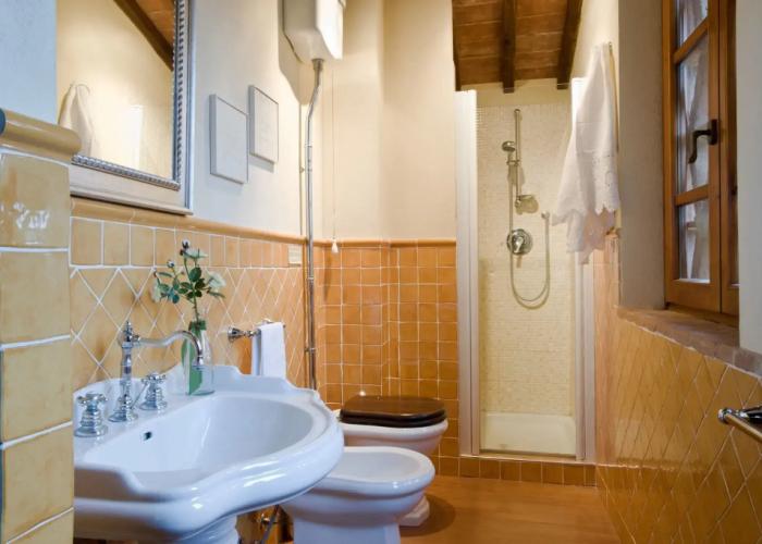Tenuta Sant'Ilario