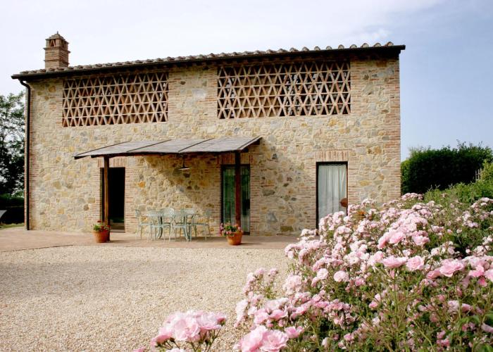 Tenuta Sant'Ilario