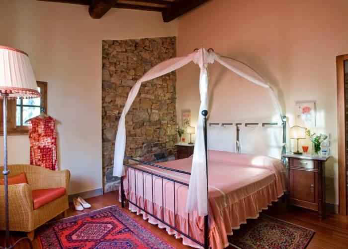 Tenuta Sant'Ilario