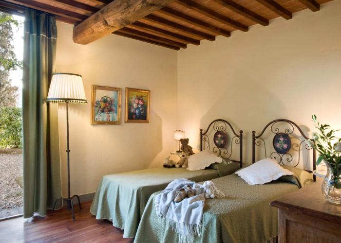 Tenuta Sant'Ilario