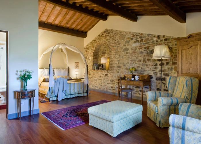 Tenuta Sant'Ilario