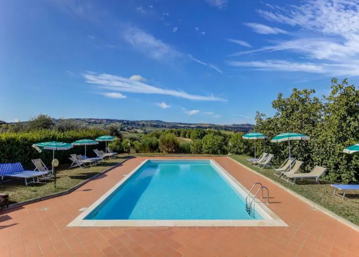 Belvilla by oyo Holiday Home
