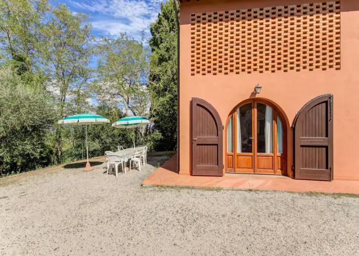 Belvilla by oyo Holiday Home