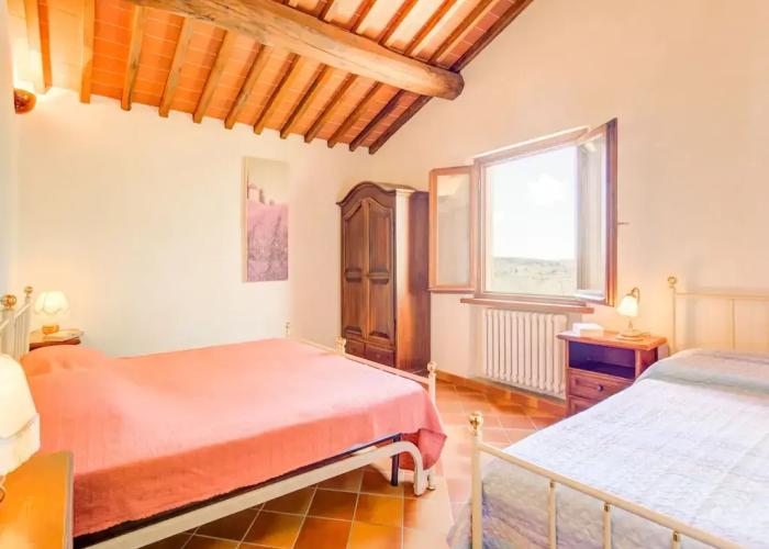 Belvilla by oyo Holiday Home