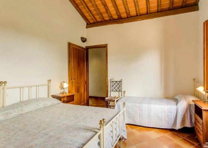 Belvilla by oyo Holiday Home