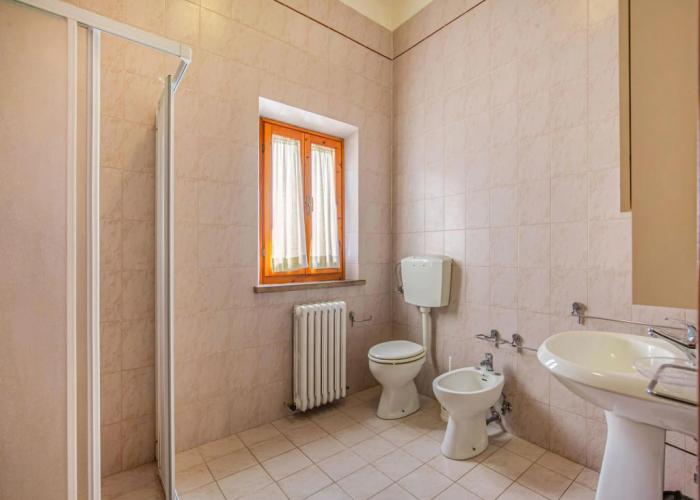 Apartment in Varna With Pool