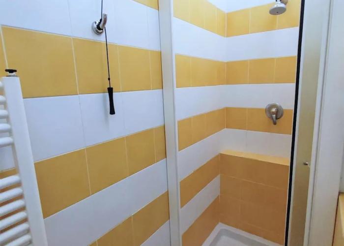 Holiday Home in Gambassi Terme With Jacuzzi