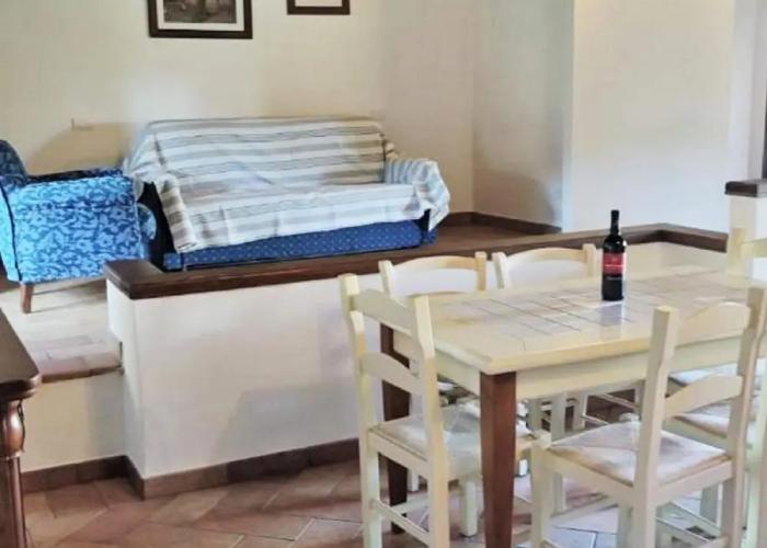 Holiday Home in Gambassi Terme With Terrace