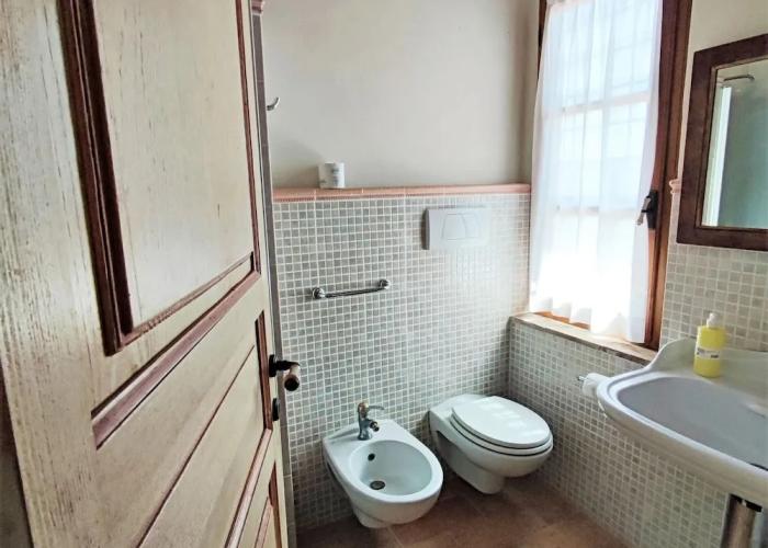 Holiday Home in Gambassi Terme With Jacuzzi