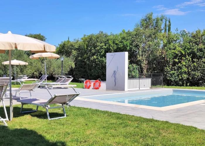 Holiday Home in Gambassi Terme With Jacuzzi
