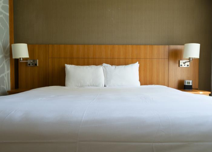 Sercotel Cornella Barcelona