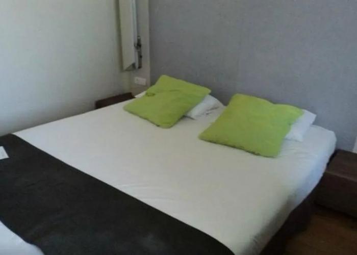Travelodge BCN Cornella Fira