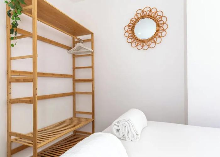 Picasso Suites Cornellá