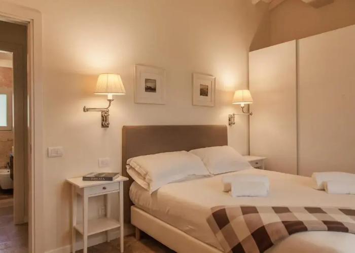 Borgo Iesolana