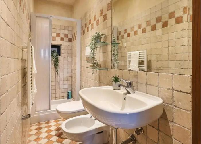 Borgo Iesolana