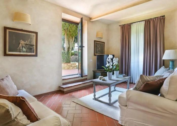 Borgo Iesolana
