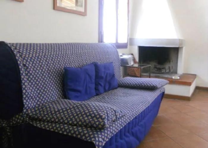 Agriturismo Il Sole Verde