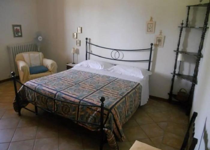 Agriturismo Il Sole Verde
