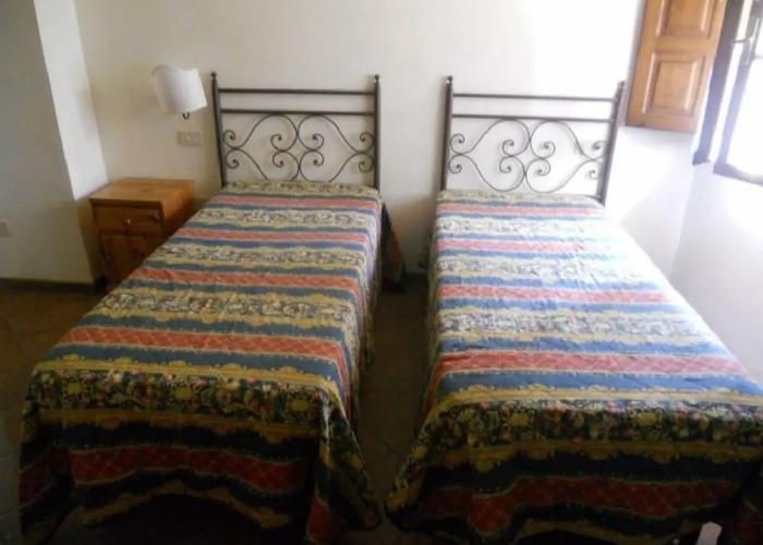 Agriturismo Il Sole Verde