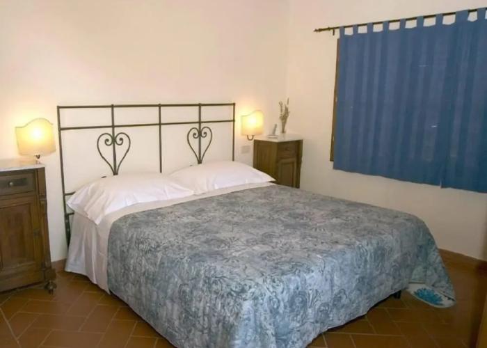 Agriturismo Il Sole Verde