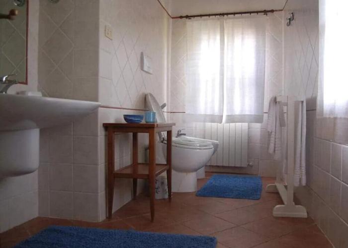 Agriturismo Il Sole Verde