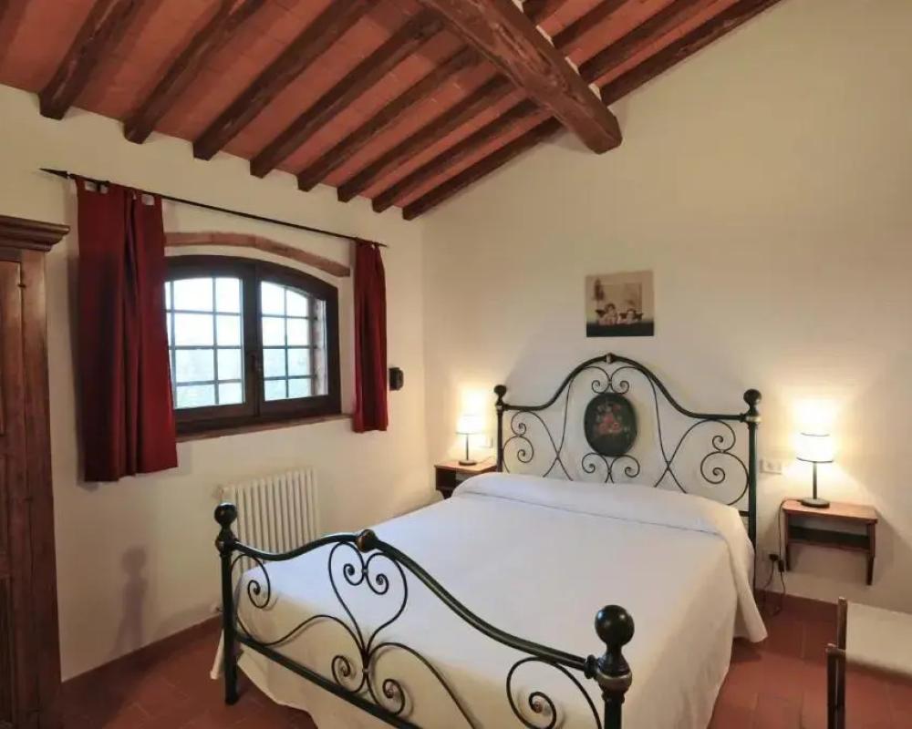 фото Borgo Rapale