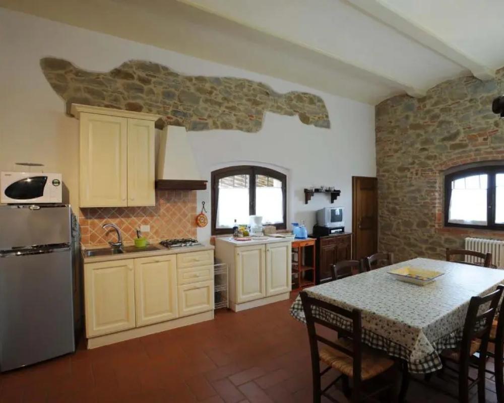 фото Borgo Rapale