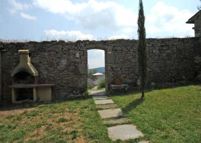 Borgo Rapale