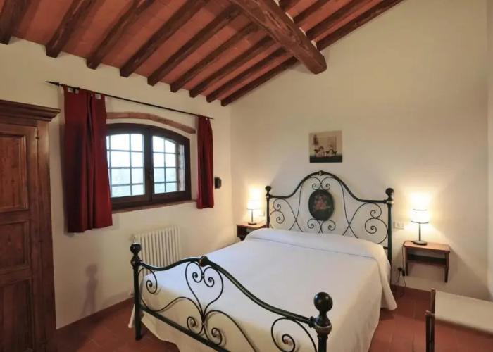 Borgo Rapale