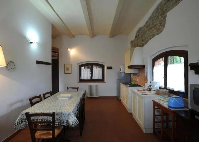 Borgo Rapale