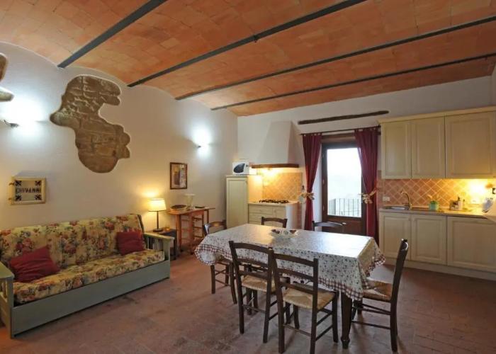 Borgo Rapale