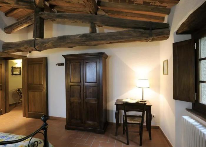 Borgo Rapale
