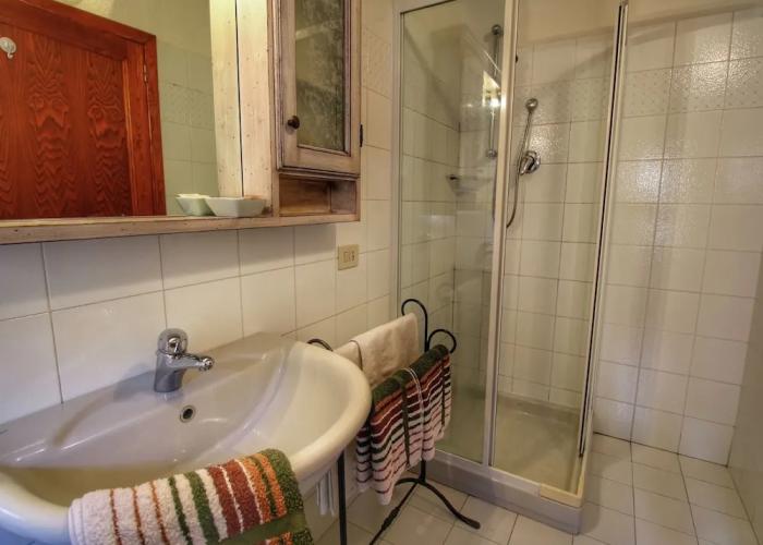 Belvilla by OYO Holiday Home With Pool in Tuscany