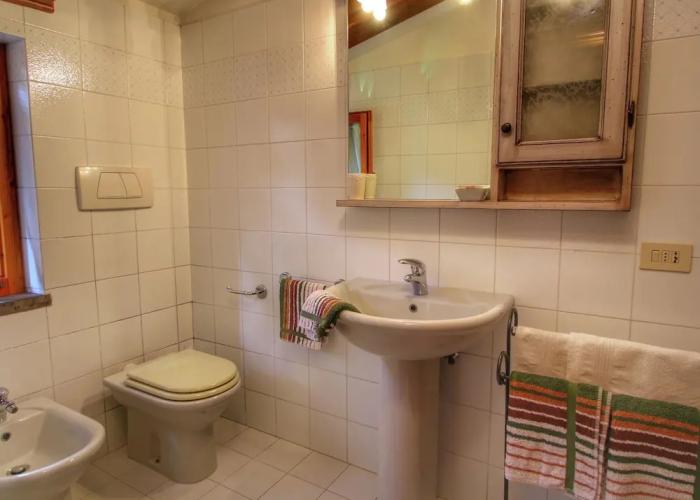 Belvilla by OYO Holiday Home With Pool in Tuscany