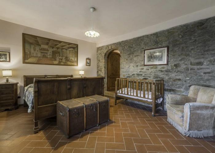 Borgo La Casina
