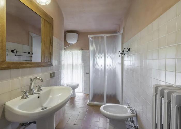 Borgo La Casina