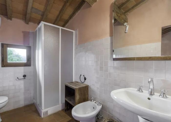 Borgo La Casina