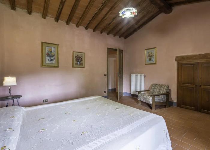 Borgo La Casina