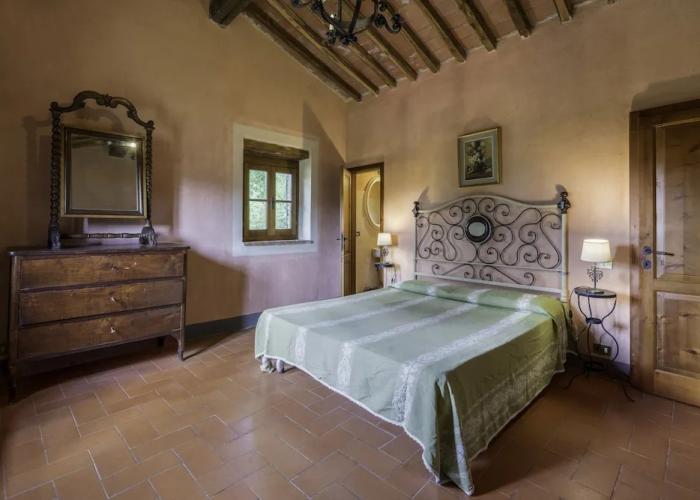 Borgo La Casina