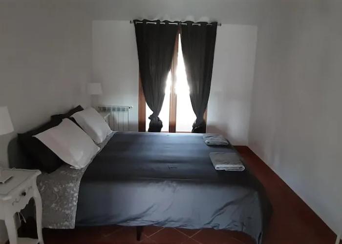 3bed Duplex - Balcony, Private Pool & Fireplace