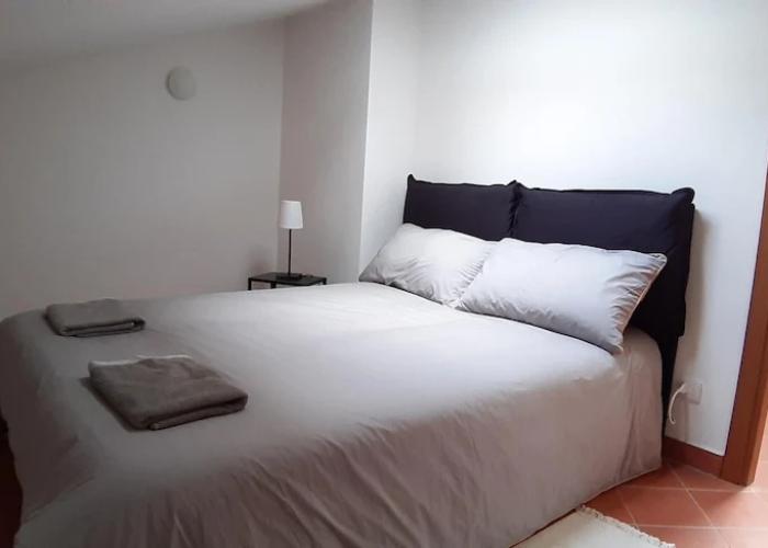 3bed Duplex - Balcony, Private Pool & Fireplace
