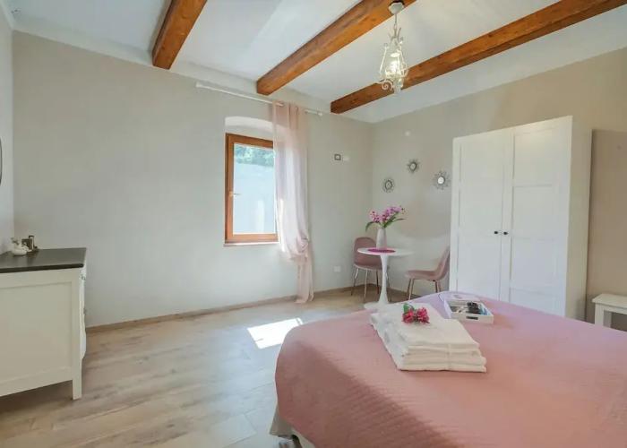 Tuscan Home S Margherita Private Outdoor