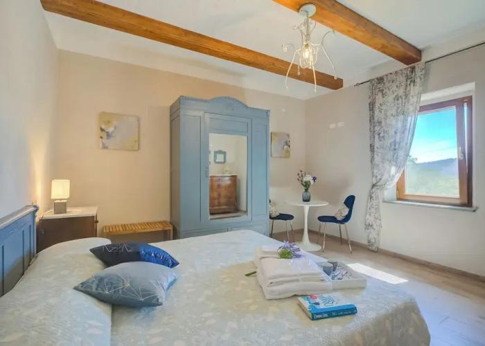 Tuscan Home S Margherita Private Outdoor