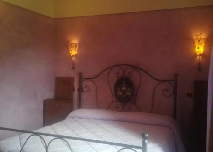 Il Casale di Ginetto