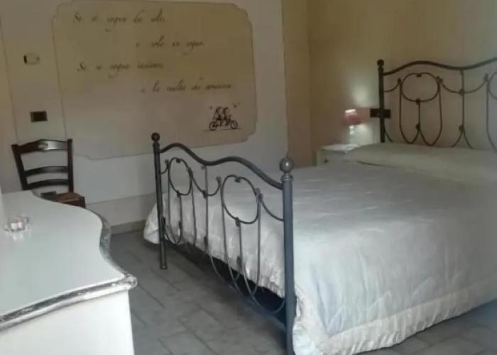Il Casale di Ginetto