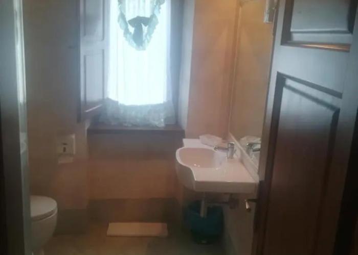 Il Casale di Ginetto