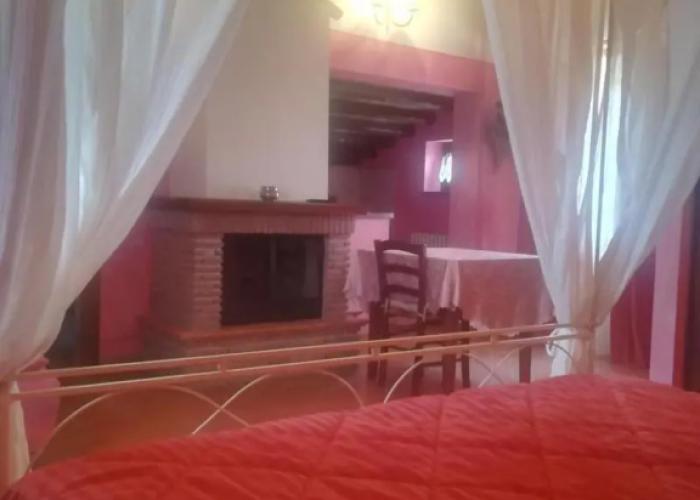 Il Casale di Ginetto