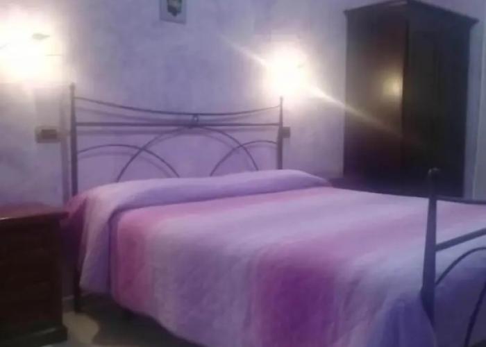 Il Casale di Ginetto