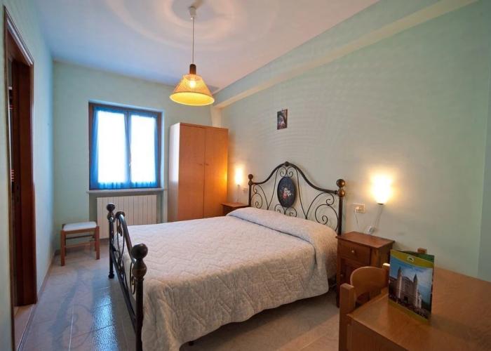 Hotel Cascia Ristorante
